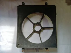 �������� ����������� (�����) Honda Odyssey II (1999�2003) [19015P1E003] 19015P1E003 ����