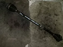������ �������� ����� Honda Torneo I (1997�2002) [44306S0AN60] 44306S0AN60 ����