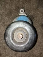 ���������� ����� ���������� Ford Focus I (1998�2004) [93BB6A228AE] 93BB6A228AE ����