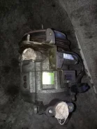 ���������� ������������ Subaru Forester SG (2002�2005) [73111SA000] 73111SA000 ����