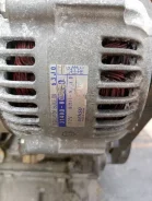 ��������� Suzuki Swift III (2004�2011) [3140080G00] 3140080G00 ����