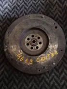������� Mitsubishi Fuso Canter VI (1993�2004) [MD344128] MD344128 ����
