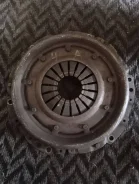 ������� ��������� Toyota Carina E I (1992�1998) [3121012200] 3121012200 ����