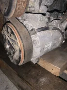 ���������� ������������ Nissan X-Trail II (2007�2011) [92600EN20A] 92600EN20A ����