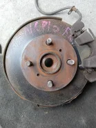 ���� ��������� �������� Toyota Platz XP10 (1999�2005) [4351252090], ������ 4351252090 ����