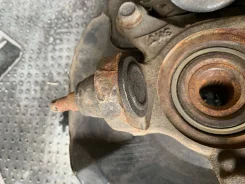 ������� �������� Honda Civic VII ���������� (2003�2006) [51215S5AJ10], ����� 51215S5AJ10 ����