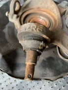 ������� �������� Honda Civic VII ���������� (2003�2006) [51215S5AJ10], ������ 51215S5AJ10 ����