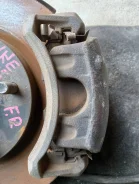 ������� ��������� �������� Nissan Juke I (2010�2014) [410013DN0A], ������ 410013DN0A ����