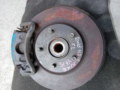 ���� ��������� �������� Nissan Juke I (2010�2014) [402061KA1A], ����� 402061KA1A ����