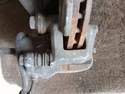 ������� ��������� �������� Nissan Juke I (2010�2014) [410013DN0A], ����� 410013DN0A ����