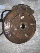 ���� ��������� �������� Nissan March II (1992�2002) [4020672B00], ������ 4020672B00 ����