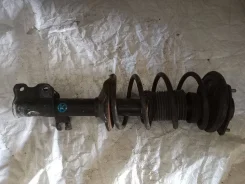 ����������� �������� Nissan AD I (1990�1996) [5430360R25], ����� 5430360R25 ����