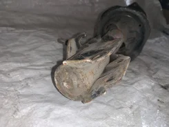 ����������� �������� Nissan March III (2002�2010) [54303AZ125], ����� 54303AZ125 ����