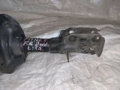 ����������� �������� Honda Fit GE (2007�2014) [51620TF0J23], ������ 51620TF0J23 ����