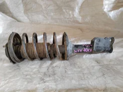 ����������� �������� Nissan AD I (1990�1996) [5430260R25], ������ 5430260R25 ����