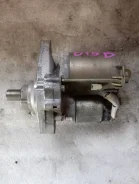 ������� Honda Civic Ferio II (1995�2000) [SM44226] SM44226 ����