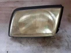 ���� Mazda Bongo III (1983�1999) [S0N8510L0], ����� S0N8510L0 ����