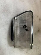 ������� Toyota Sprinter Carib I (1982�1988) [12289], ������ �������� 12289 ����