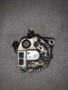 ��������� Toyota Vista V50 (1998�2003) [2706074850] 2706074850 ����