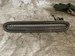 ���� ������� Nissan Liberty I (1998�2004) [4861] 4861 ����