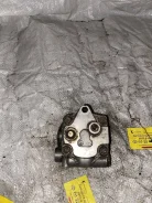 ����� �������������� Subaru Legacy BD/BG/BK (1993�1999) [34430AE020] 34430AE020 ����