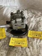 ����� �������������� Nissan Wingroad Y11 (1999�2001) [491105M600] 491105M600 ����