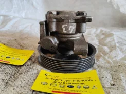 ����� �������������� Mazda Atenza I (2002�2008) [GJ6A32600B] GJ6A32600B ����