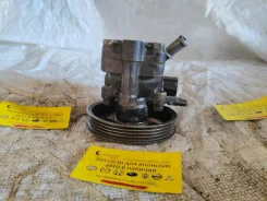 ����� �������������� Nissan Sunny B14 (1994�1999) [491101M005] 491101M005 ����
