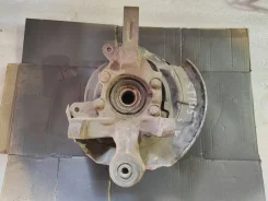 ������� ������ Toyota Carina T190 (1992�1996) [4230420210], ����� 4230420210 ����