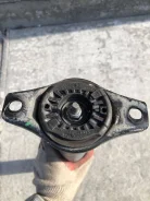 ����������� ������ Ford S-MAX I (2006�2010) [6G9118080FGC] 6G9118080FGC ����