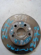���� ��������� �������� Toyota Celica T230 (1999�2002) [4351220470] 4351220470 ����