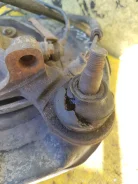 ������� ������ Toyota Camry V30 (1990�1994) [4241032060], ����� 4241032060 ����