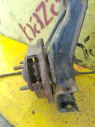 ������� ������ Mitsubishi Lancer VII (1995�2000) [MR223284], ������ MR223284 ����
