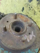 ���� ��������� ������ Nissan Primera P10 (1990�1995) [4320642R03], ����� 4320642R03 ����