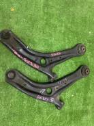    Mazda Demio DE3FS D651-34-300D 