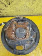 ������� ������ Hyundai Getz I (2002�2005) [527501C200], ����� 527501C200 ����