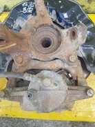 ������� ��������� �������� Toyota Avensis T250 (2003�2006) [4773009010], ������ 4773009010 ����