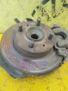 ���� ��������� �������� Nissan Sunny B14 (1994�1999) [402060M601], ������ 402060M601 ����