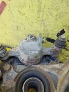 ������� ��������� �������� Toyota Sprinter Carib II (1988�1995) [47730122905112], ������ 47730122905112 ����