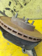 ���� ��������� �������� Honda Civic VII (2000�2003) [45251S04A00], ������ 45251S04A00 ����