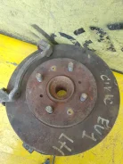 ���� ��������� �������� Honda Civic VII (2000�2003) [45251SK7J00], ����� 45251SK7J00 ����