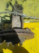 ���� ��������� �������� Ford S-MAX I (2006�2010) [1500159], ����� 1500159 ����