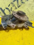 ������� ������ FIAT Punto I (1993�1999) [51824630], ����� 51824630 ����