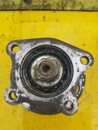 ������� ������ Toyota Corona T190 (1992�1998) [4245020020] 4245020020 ����