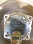 ������� ������ Toyota Corolla IX (2000�2004) [8954432040] 8954432040 ����