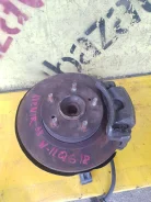 ���� ��������� �������� Nissan Avenir W11 (1998�2005) [402062L903] 402062L903 ����