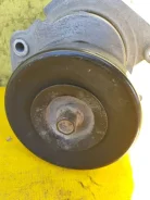 ����� ���������� Toyota Land Cruiser 100 (1998�2002) [166200W100] 166200W100 ����