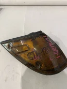 ������� Isuzu Gemini II (1985�1990) [2122141], ������ �������� 2122141 ����