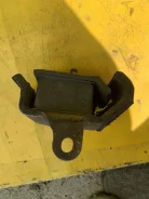 ������� ��������� Nissan Datsun D22 (1997�2002) [1122035G00], ����� �������� 1122035G00 ����