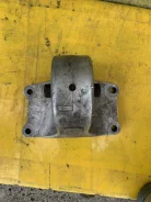 ������� ���� Nissan Sunny B15 (1998�2004) [112214M400], ����� �������� 112214M400 ����